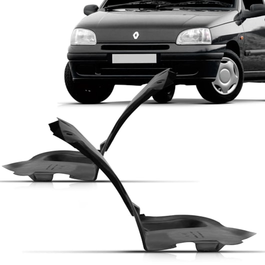 image_16394397-cfdf-41b5-8675-dd5d95ade818