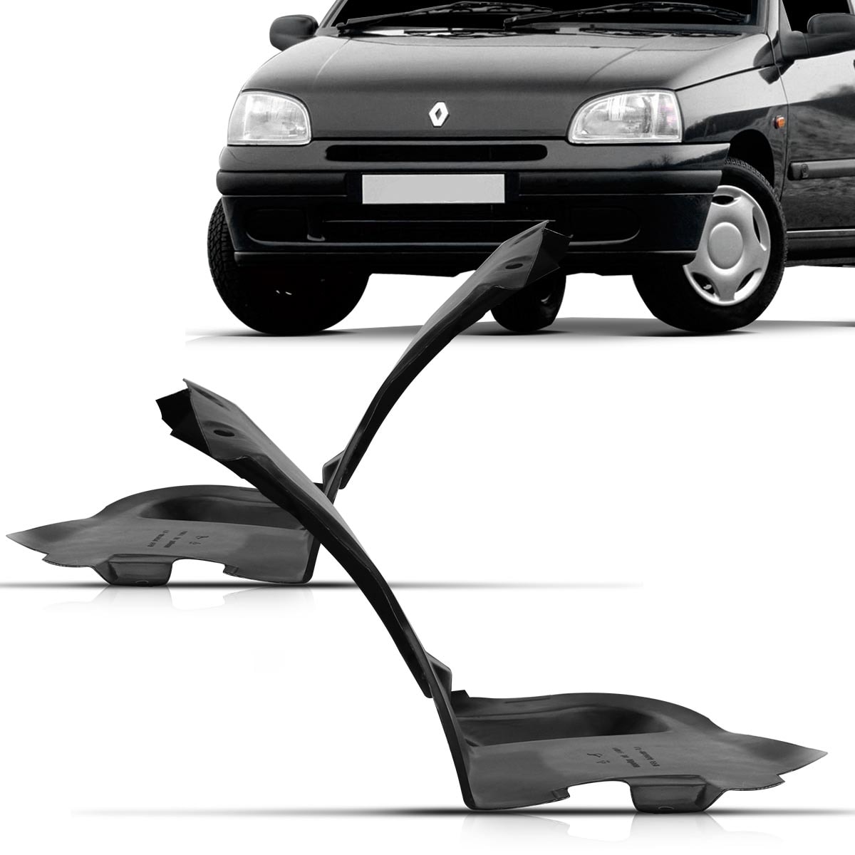 image_b57cbb7d-2341-4c8b-892e-5fefcd4a2040