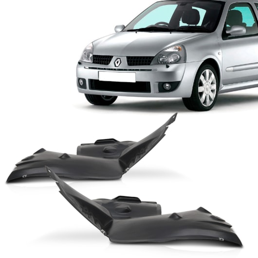 image_7b9c07d9-535c-4c0d-9ce9-0f7daaf79b79