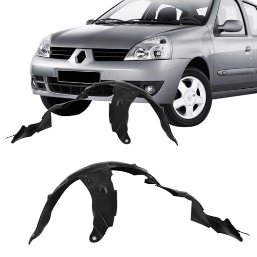 image_b3dbbd34-1b81-4968-ade4-a1bc1231dd06