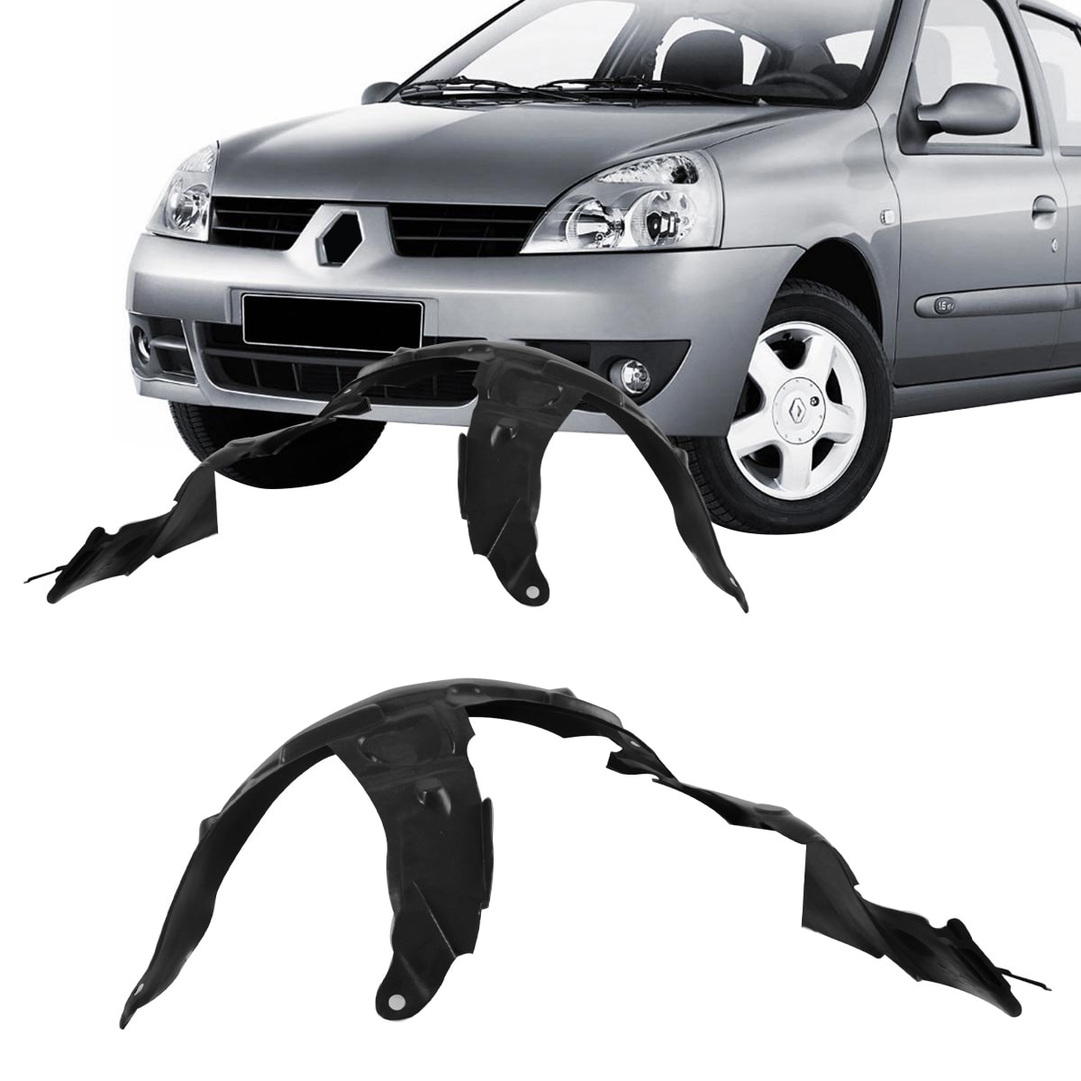 image_c19e1b9a-5391-4d42-b478-2b0e95e9f226