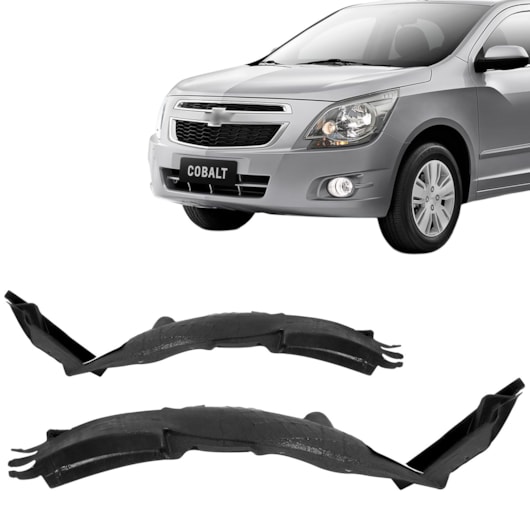 image_2f4fb71a-b9b0-4f40-bad3-30724c29c042