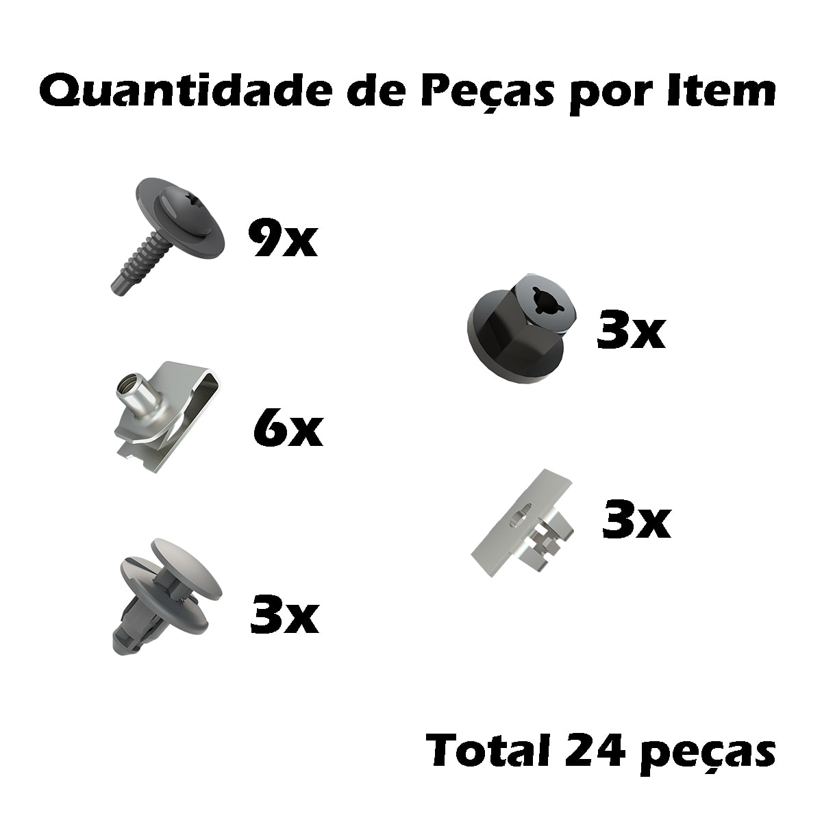 image_862fcbcc-4a3a-4981-8d23-4d193efea722