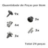 image_ca73b21f-b32e-4e20-b31e-dabbde5bed9d