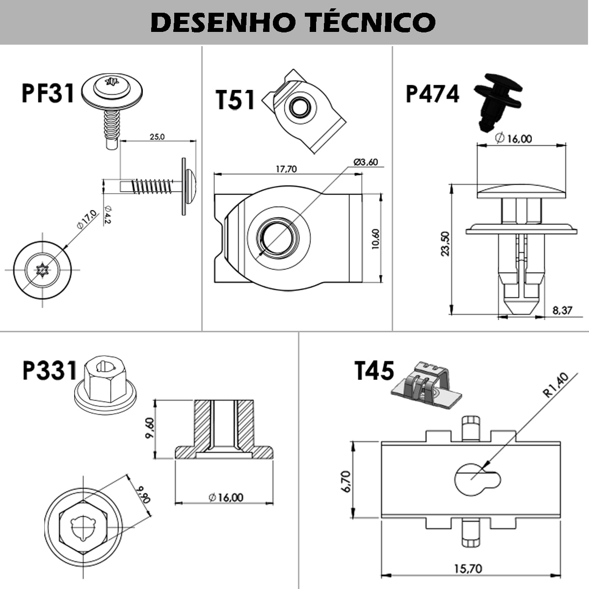 image_bdc248cb-ae75-430d-ba72-f804b8340e9b