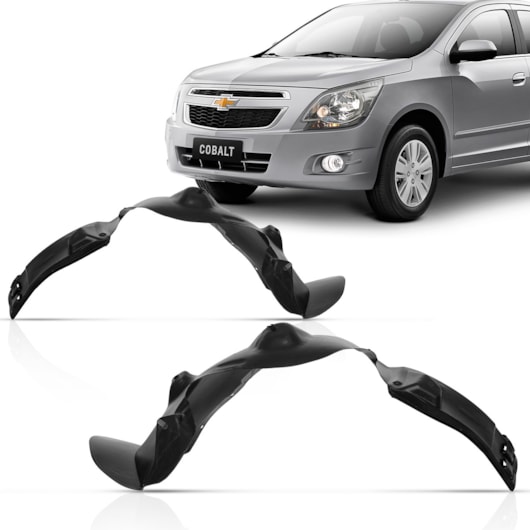 image_b17c7798-52d7-46bd-b57e-4cf7bf43a758