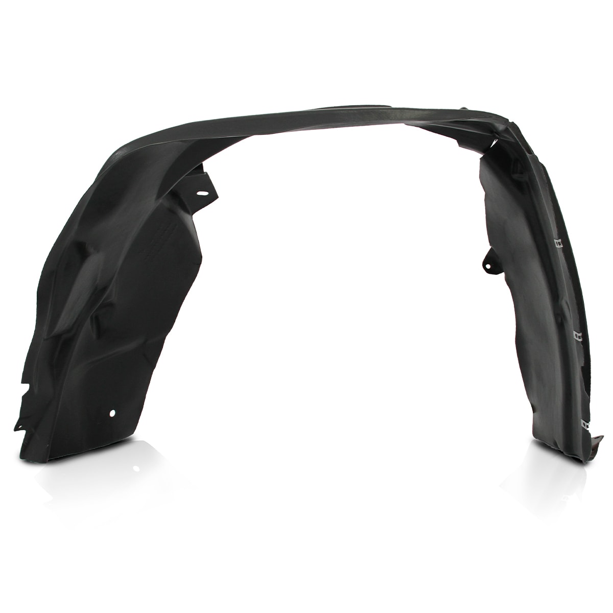 image_ec972b01-b74e-4d0d-ac17-d2a2b7cc4ddc