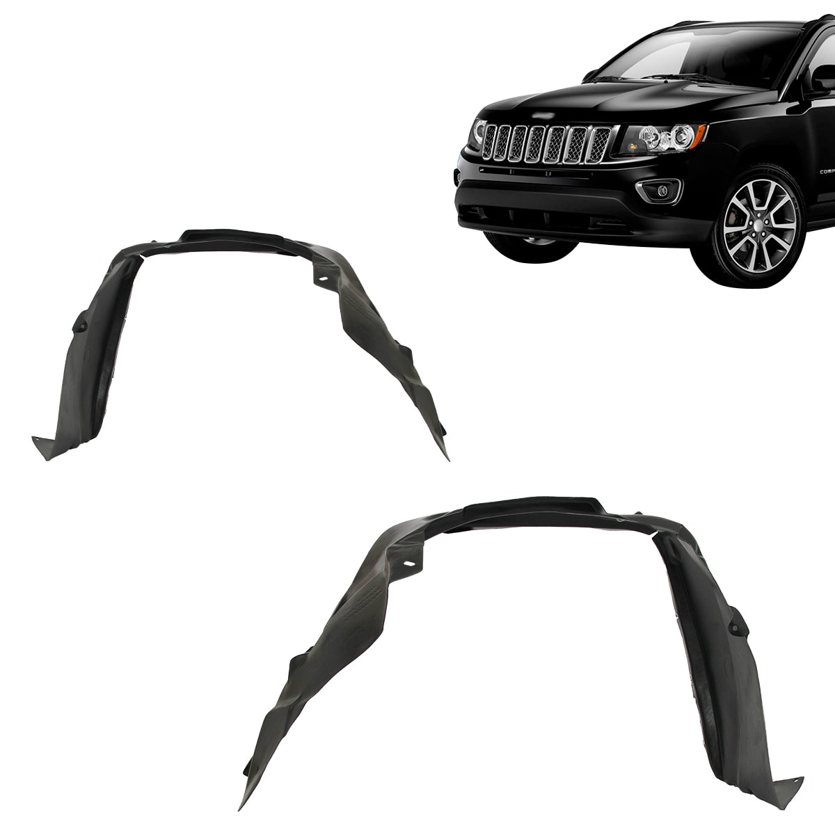 image_6dc013e0-0206-4050-b98e-340ecaad0cb6