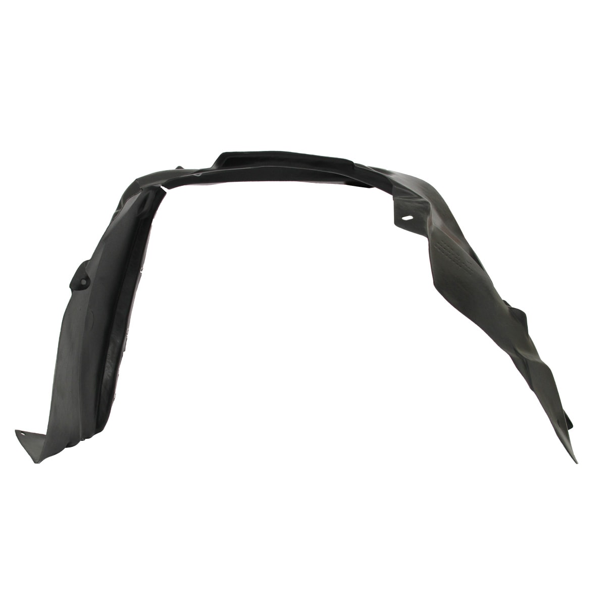 image_ac30e79b-a8bc-43c2-8756-2e525456c165