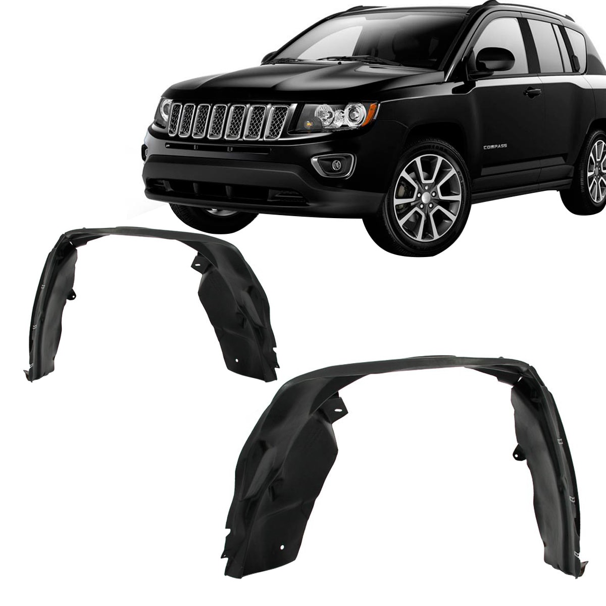 image_60f45388-da8d-4ce5-936f-74d6596fd344