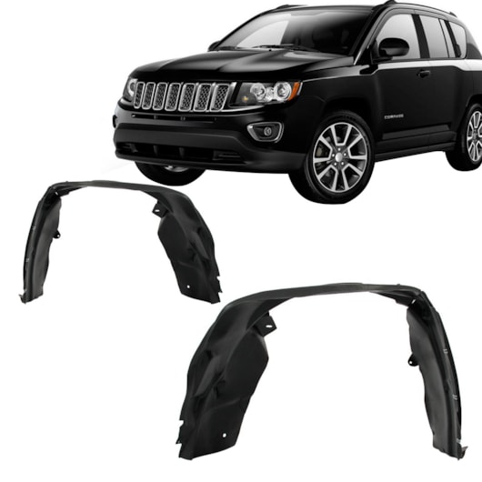 image_776100d2-5951-4c53-8ec4-3bc4728fc883