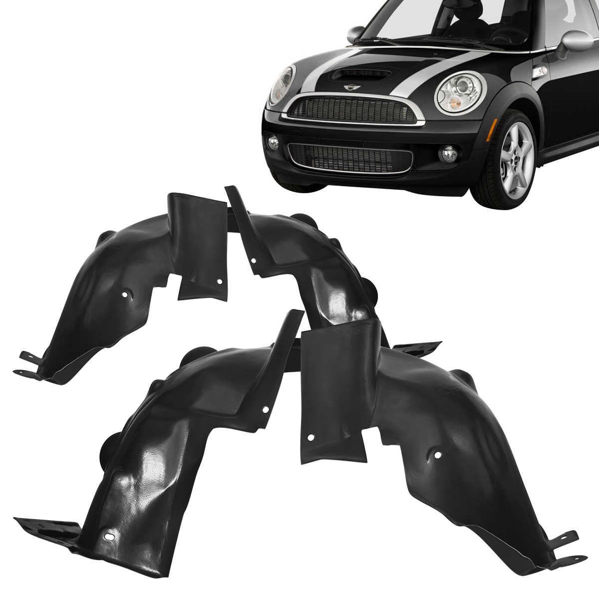 image_3fb169b0-fbd1-4d2e-83da-e956b5e79e5b