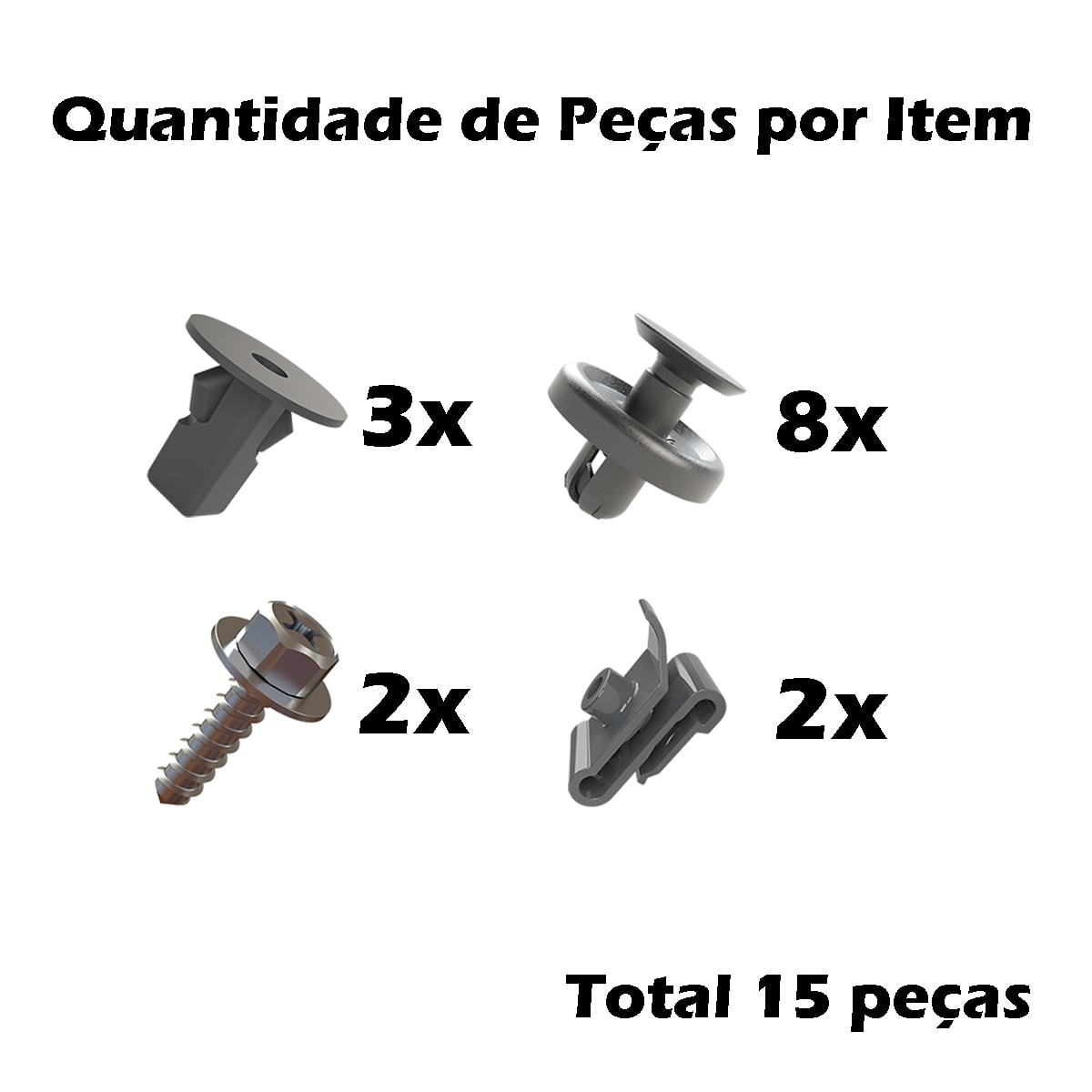 image_74812fe7-5162-442b-8446-756c4eb1a0d8