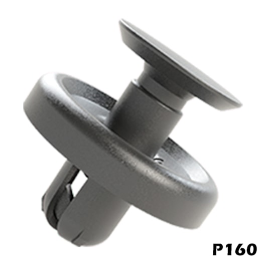 image_e2b0a45e-242d-49ef-8cac-755b74fb1fb1