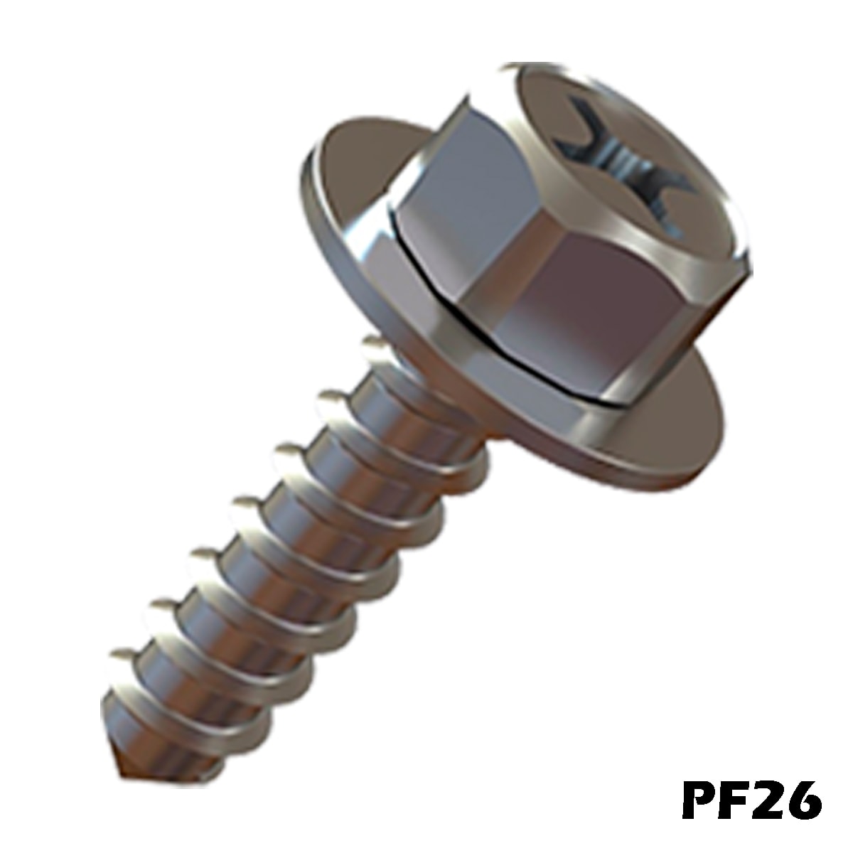 image_aa925b50-bddc-4a5c-a08c-9d28b9a71c8f