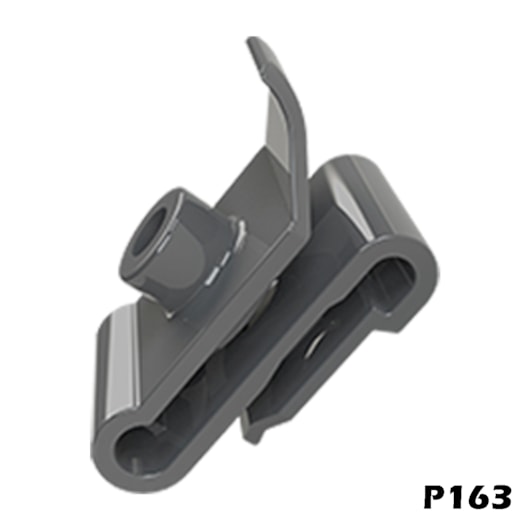 image_319e5a69-c818-4f62-9f27-f62d8e7753e3