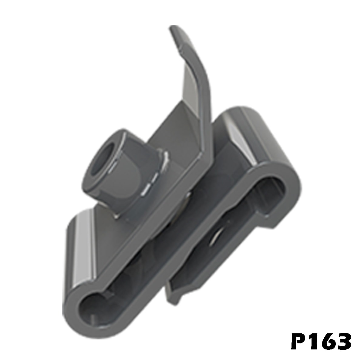 image_3d2898c9-c61f-4d54-805e-1293231609c0