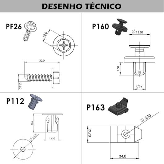 image_2e4af900-e77a-4c37-88a3-ddf49d2f1421