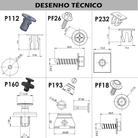 image_b6f27e41-83d1-4151-9734-c518e4275eec