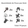 image_9be45e5a-5fa3-43b0-b2a6-b403e6b6c938