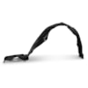 image_26d78cab-643e-476e-a111-99c10a941137