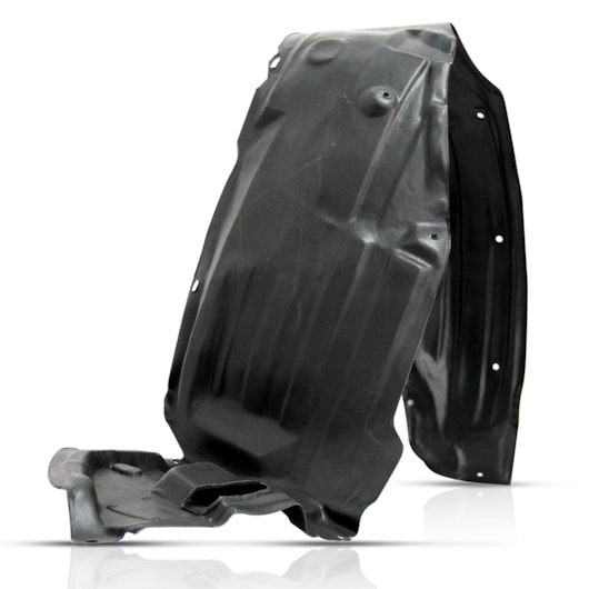 image_608babaa-046c-4231-a3ad-7f0260f0ac3f