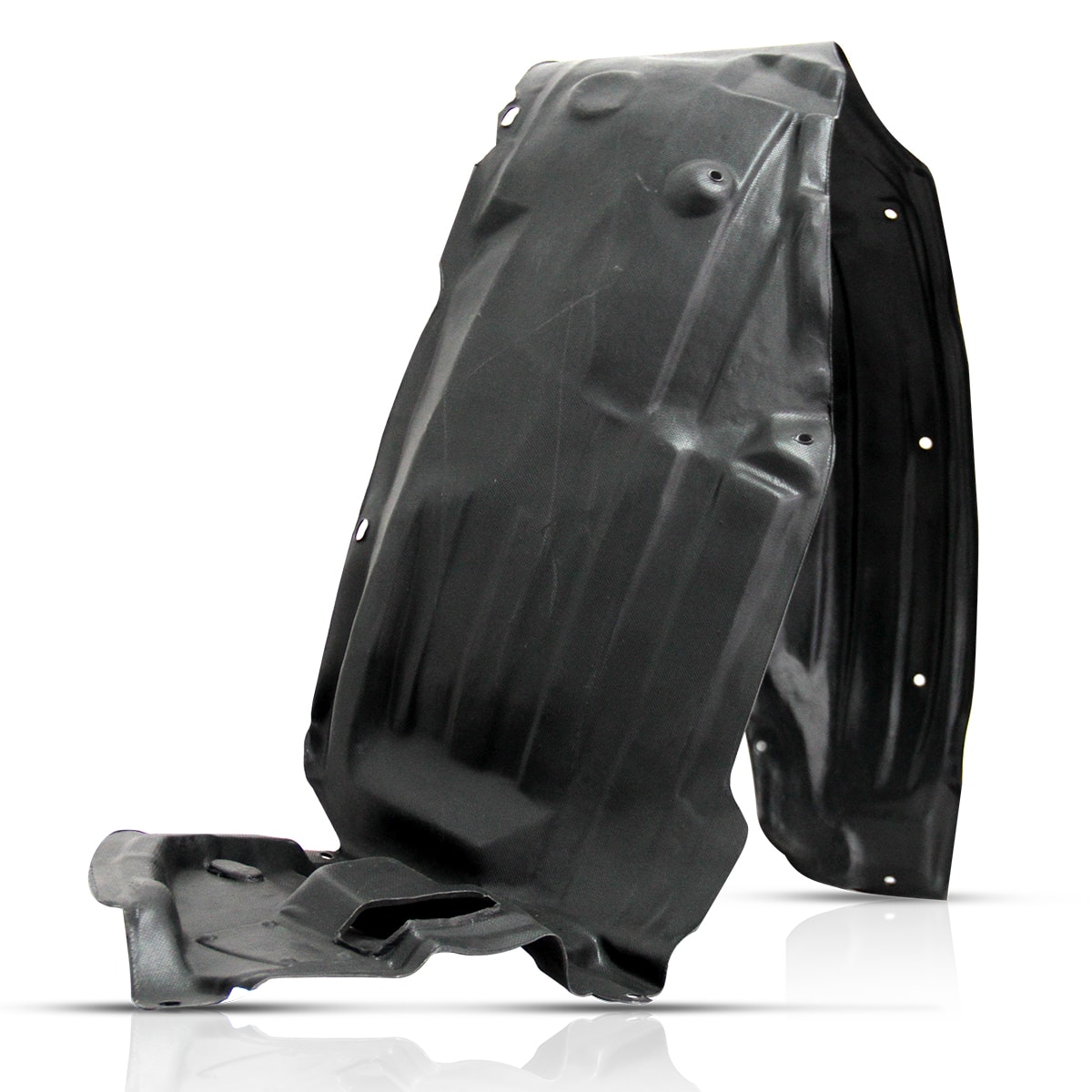 image_ca341362-10a0-477d-afeb-850610995b30