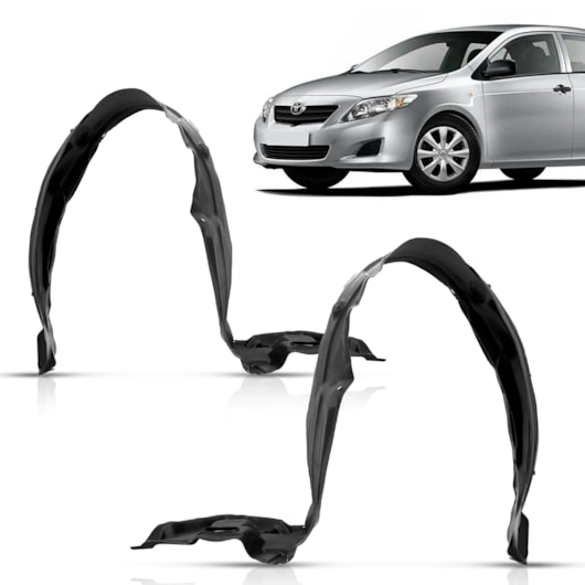 image_6b2c626a-9415-4d77-81b5-4d1c371662dc