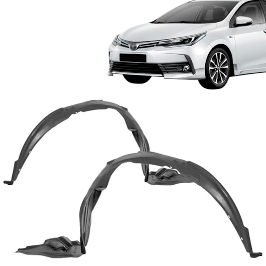 image_42653374-9659-4bfb-b41c-d0e27250f6f6