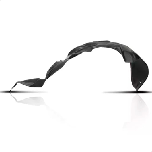 image_135fac63-e361-4436-bb8c-1d4744143fd8