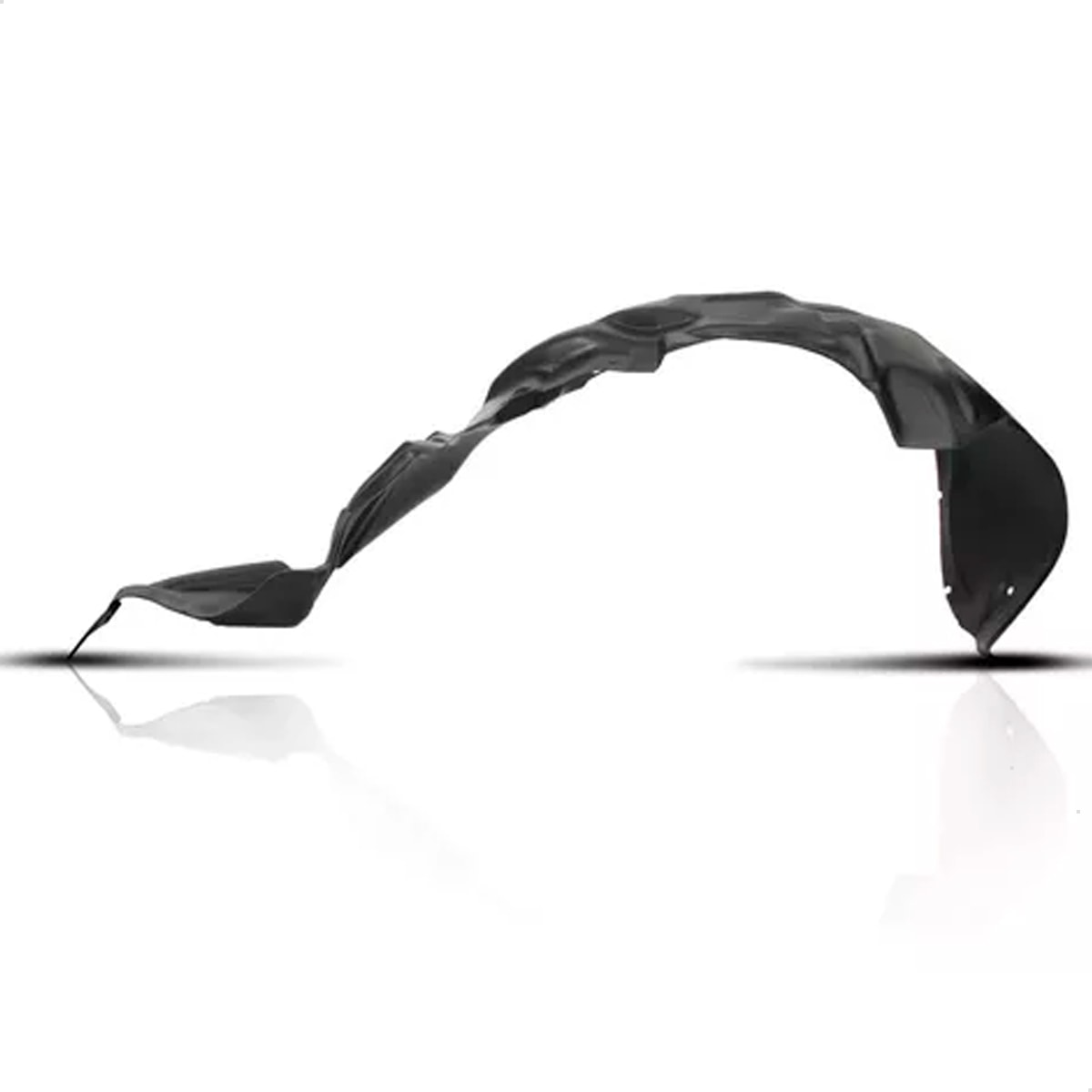 image_b7d9ea28-74fe-493b-a309-5c107d9eccff