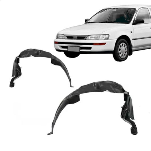 image_e8230771-05a4-4bd3-adea-5b35f87dad46