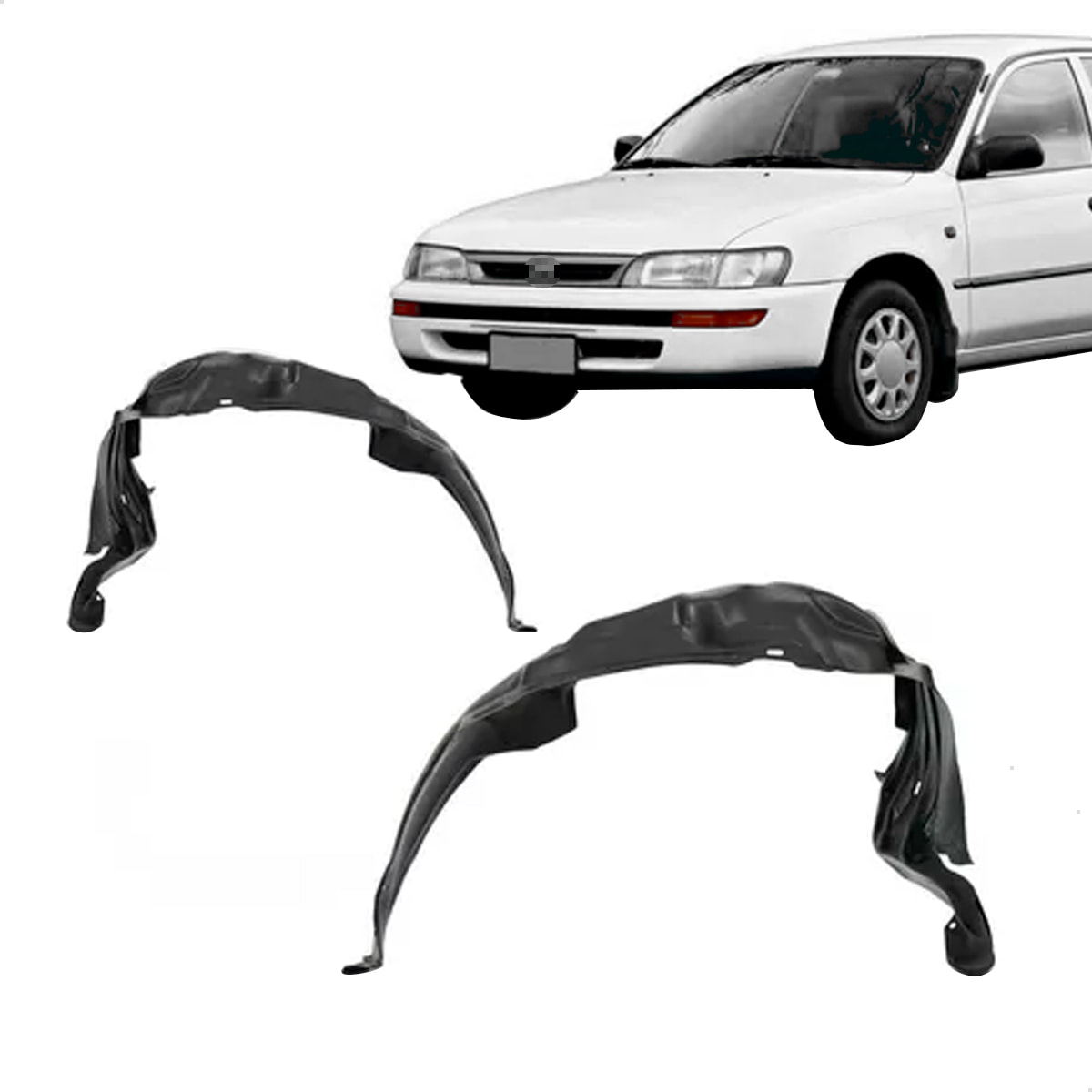 image_7d5d4381-31c3-43a8-bfc6-8d7b6f1d1b4d