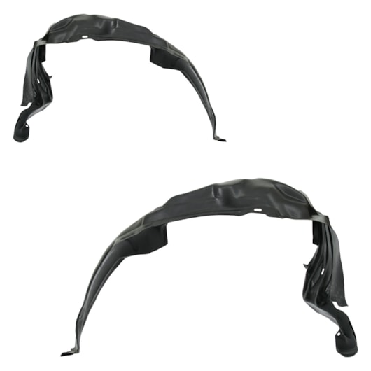 image_9b5f1efb-8e71-4e46-a0b5-9de835c18150