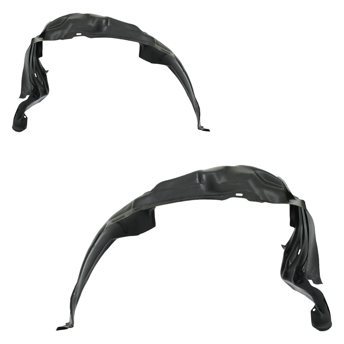 image_493167ad-ecd4-495d-8273-6e62d51a9cbd