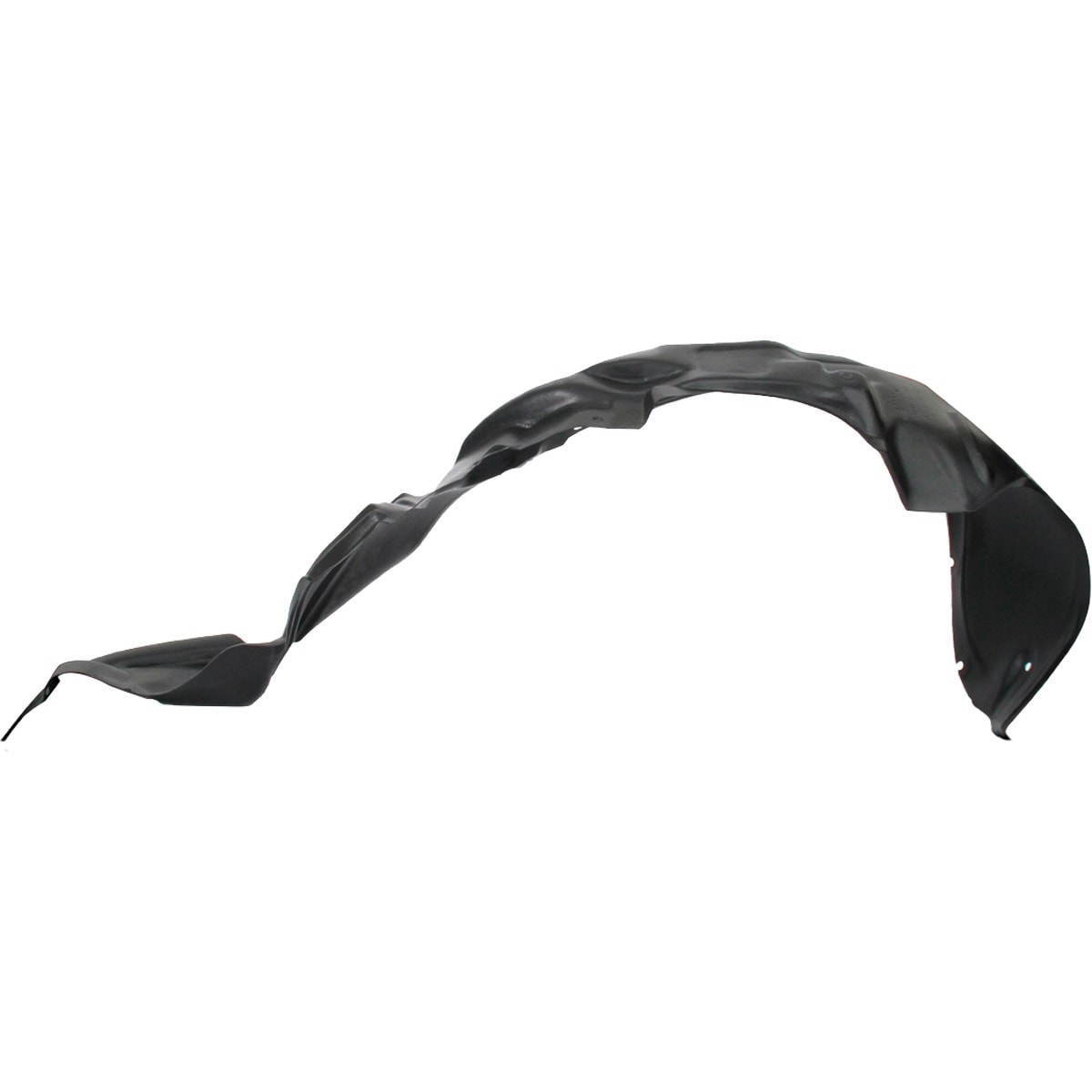 image_3b8c243c-ad33-495b-afd6-bb448443da7f