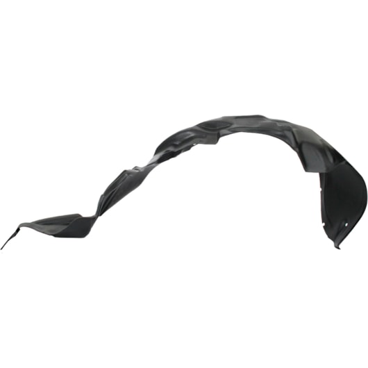 image_b8f02f4a-d6ab-4bf3-adcc-055f1bc39b88