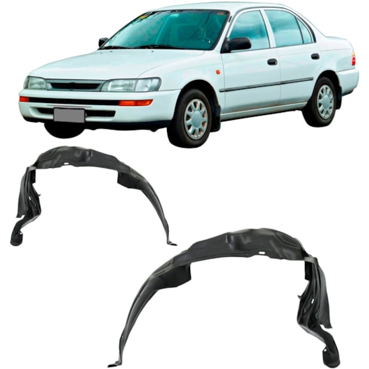 image_0a9be7ee-1660-4fe4-b9fa-5525a369fd3f