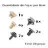 image_dee5a440-c71a-4dd3-bb8b-4db3a91a4df9