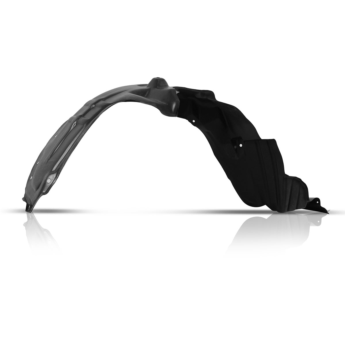 image_4ff84c4d-2409-457f-acea-4e584ac7d141