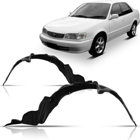 image_f9a50c6e-6c27-499f-ae9f-baf78486d279