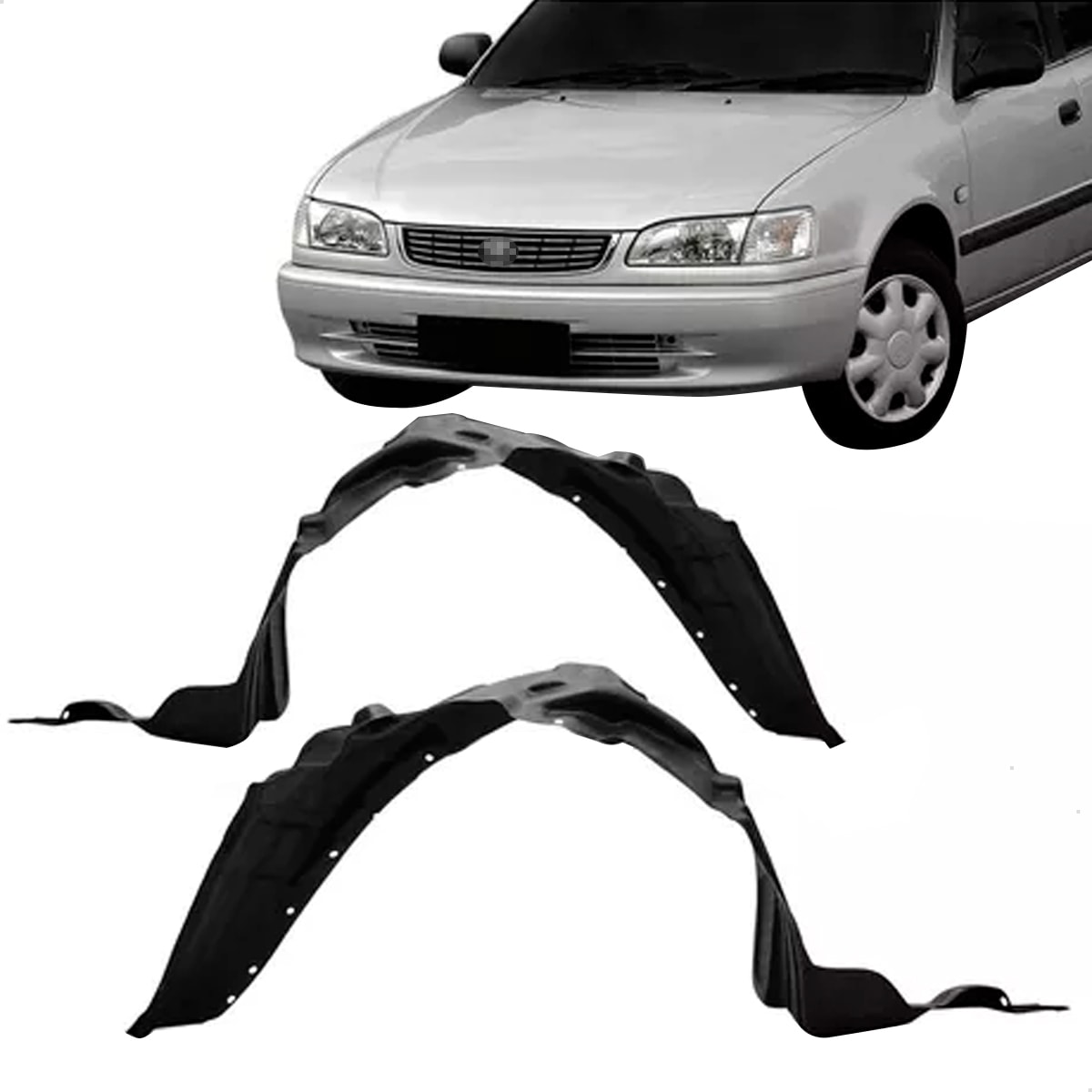 image_c4a614ba-afb8-4d6a-b905-d9fe03081e72