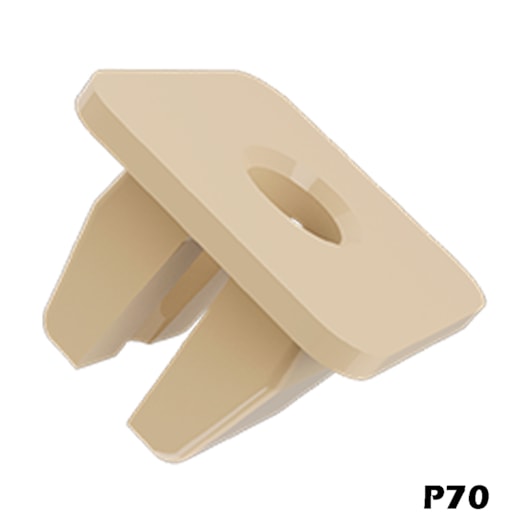 image_2a8107d2-77da-420e-8c69-0d9bfa6a1c38