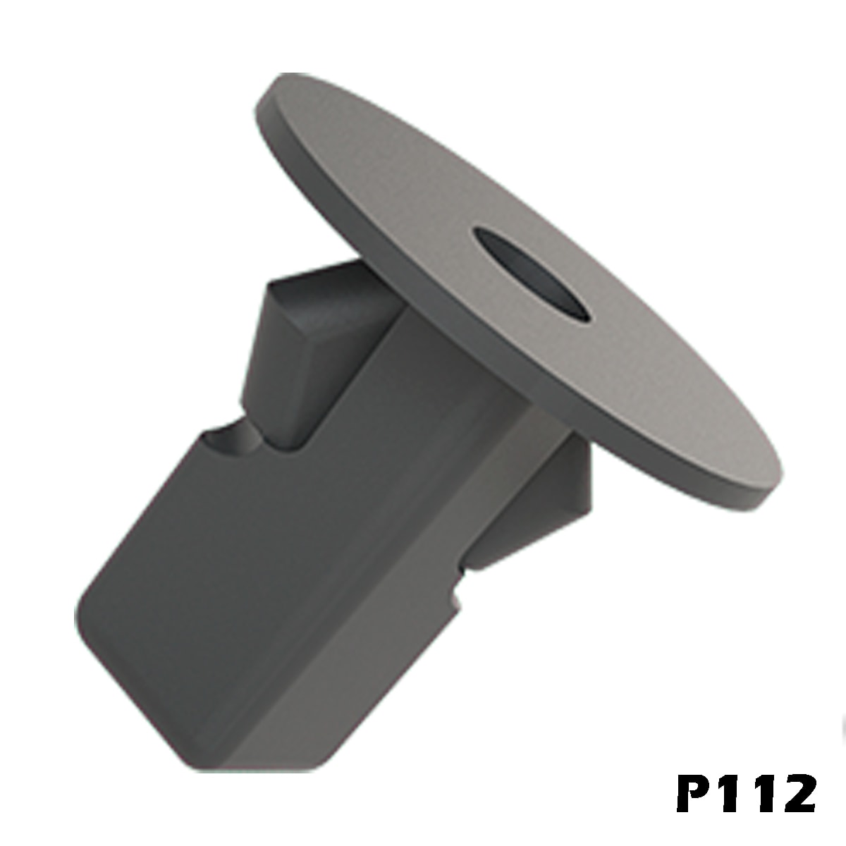 image_af085620-16b8-49ce-b208-6a84dcc41a67