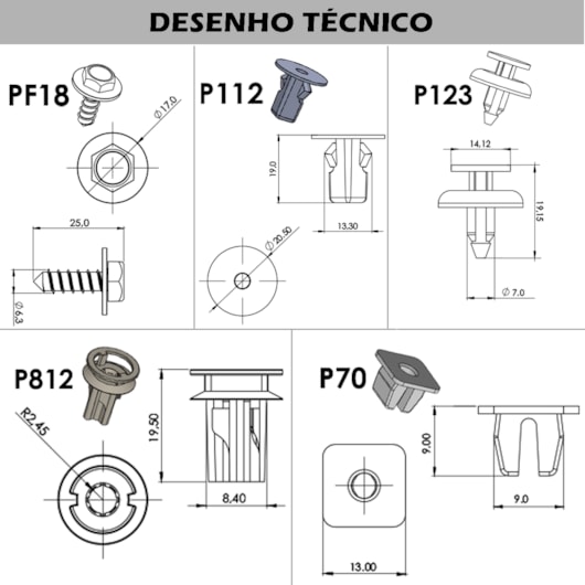 image_df2c9ead-94b0-41ea-8b32-17aacb12295e