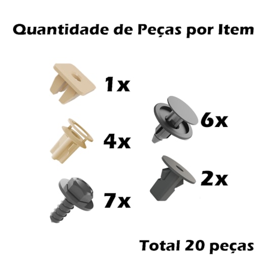 image_158b18a8-8da7-42e3-b35c-a6800ae7133c