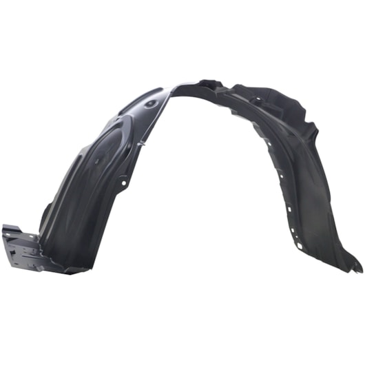 image_0e50b65e-698a-4d99-9d50-4cd7f2b0fe08