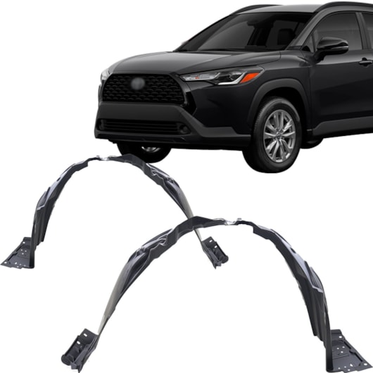 image_83559b02-89b4-4689-93cc-f94086fccb64