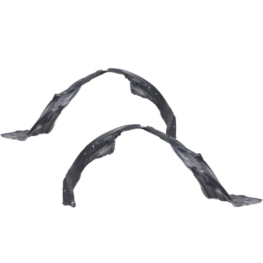 image_fc6dc163-e161-4d93-beb5-9036a2841eb5