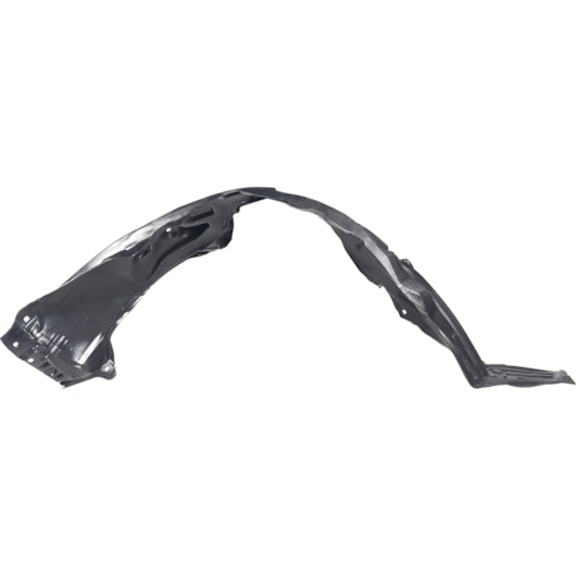 image_3f814afa-9a84-414e-b86e-61c872fa4d34